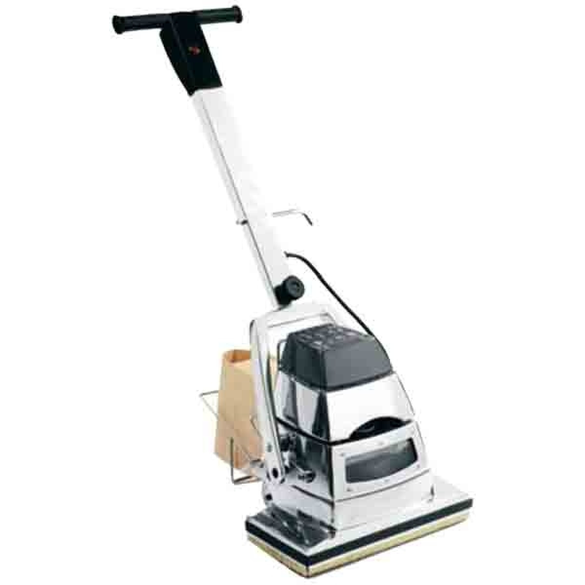 Hiretech Htf Orbital Floor Sander in measurements 1200 X 1200