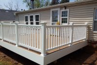 Home Deck Master Llc pertaining to size 1440 X 810