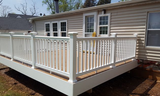 Home Deck Master Llc pertaining to size 1440 X 810