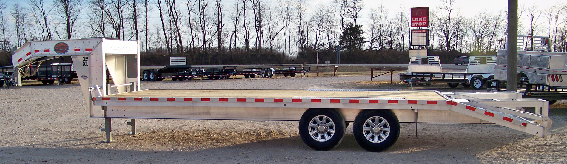 Home Page Trailer Truck Accessories Dealer In Versailles Mo for size 1900 X 550