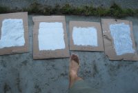 Homemade Non Skid Paint Sanjuansufficiency in measurements 4000 X 3000