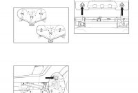 Husqvarna Z248f Owners Manual Page 25 pertaining to size 900 X 1165