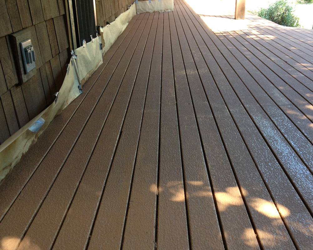 Ideas Try Restore 10x To Revitalize And Extend Life Of Your Deck in sizing 1000 X 800