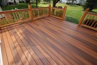 Image Result For Composite Decking Teak Jacuzzi Outdoor Area In intended for size 3008 X 2000