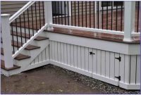 Image Result For Ideas To Enclose Under A Deck Lets Pool Around intended for measurements 1500 X 1005