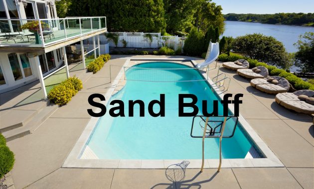 Image Result For Keystone Kool Deck Sand Buff Swimming Pool Design intended for size 1698 X 1131