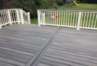 Image Result For Trex Island Mist Deck And Patio In 2019 Deck regarding measurements 2200 X 1650