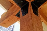 Inside And Outside Corner Brackets In 2019 Home Ideas Porch inside dimensions 2227 X 3292