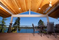 Interior Design For Home Ideas Outdoor Deck Heaters pertaining to dimensions 1500 X 1000