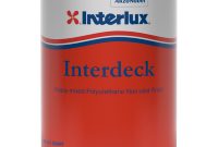 Interlux Interdeck Non Skid Deck Coating with regard to dimensions 1000 X 1000