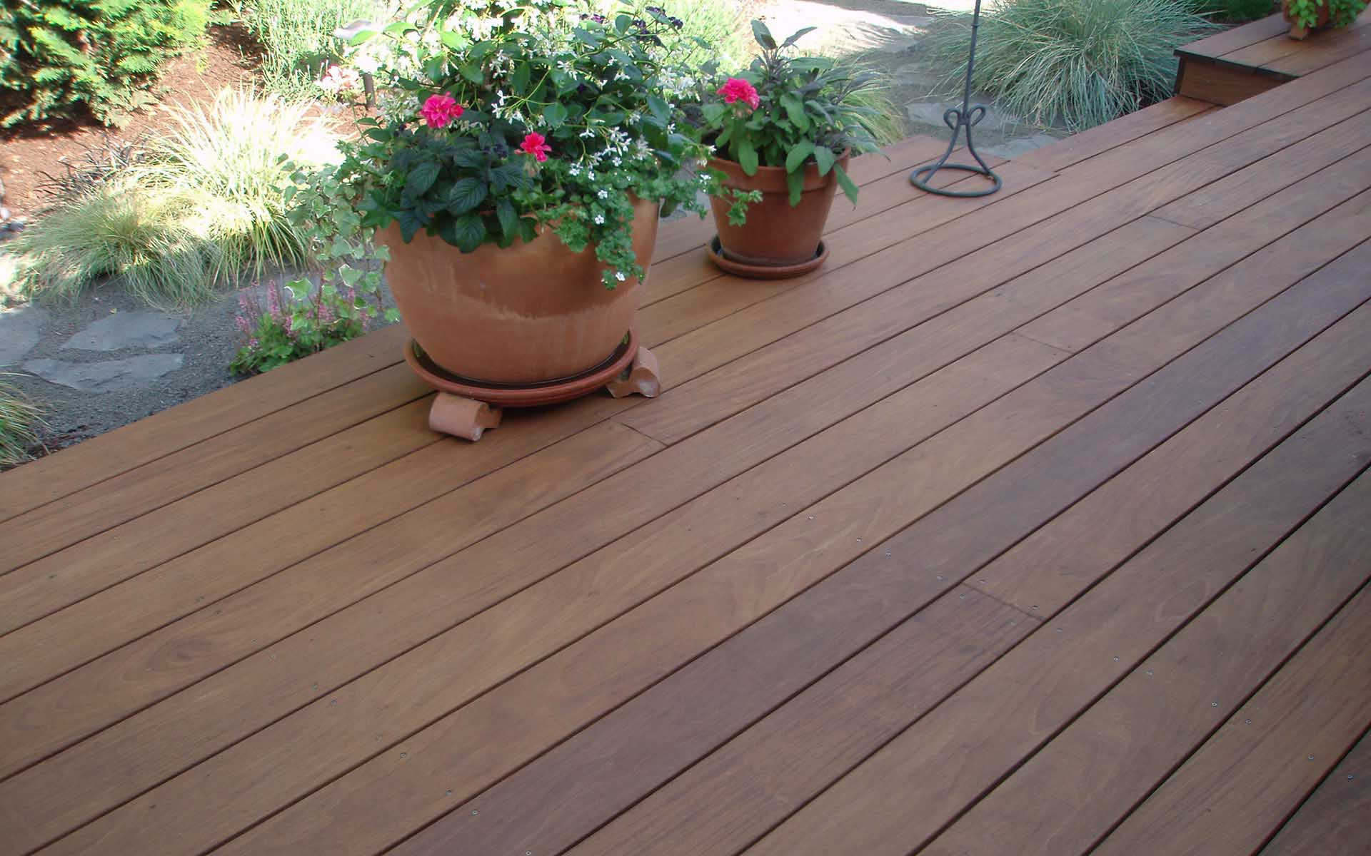 Ipe Deck Boards Board Spacing Decking Uk Cupping Near Me Prices pertaining to sizing 1920 X 1200