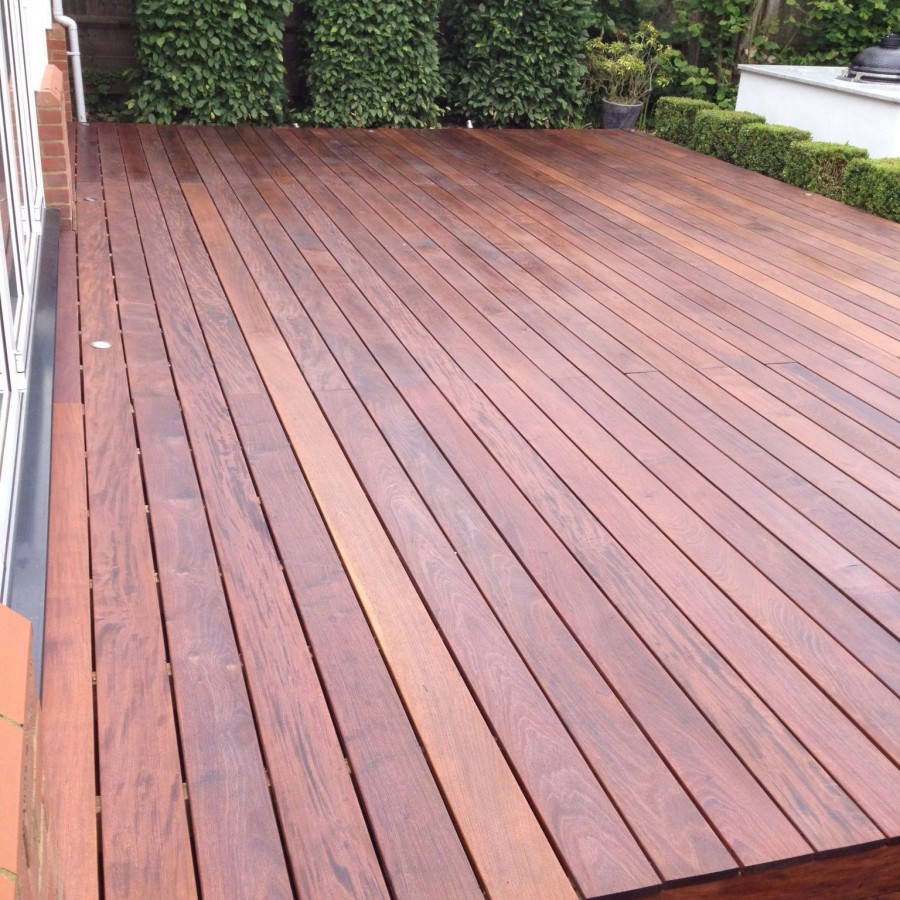 Ipe Deck Boards Board Spacing Decking Uk Cupping Near Me Prices with measurements 900 X 900