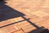 Ipe Deck Tiles Mrp Decksdirect in proportions 1200 X 1200