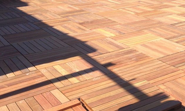 Ipe Deck Tiles Mrp Decksdirect in proportions 1200 X 1200