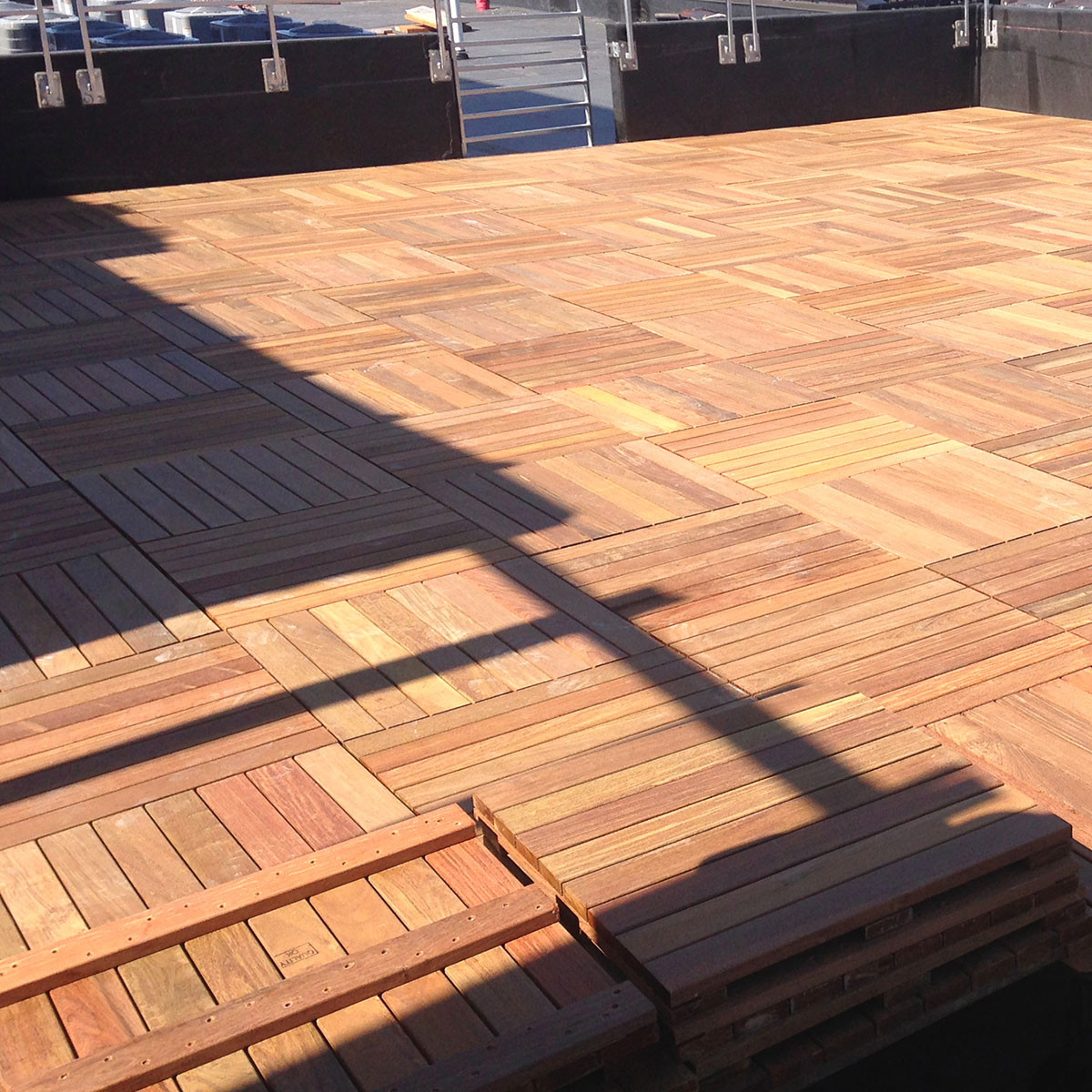 Ipe Deck Tiles Mrp Decksdirect in proportions 1200 X 1200