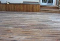 Ipe Deck Wood Restoration Pressure Washing Resource with regard to proportions 1600 X 1200
