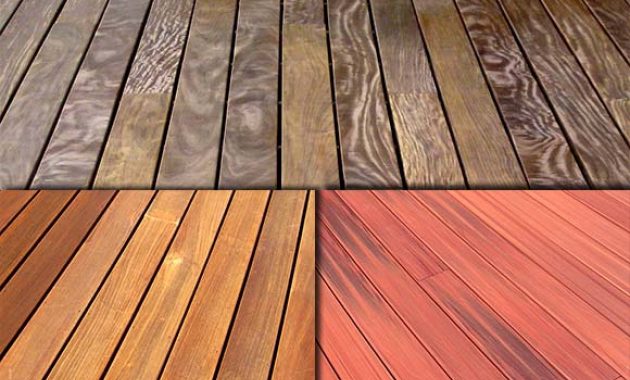 Ipe Decking Maintenance 5 Fundamentals for dimensions 2900 X 2200