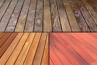 Ipe Decking Maintenance 5 Fundamentals in proportions 2900 X 2200