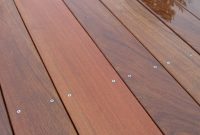 Ipe Decking Tiles And Finishes For Wood Decking with regard to proportions 1024 X 801