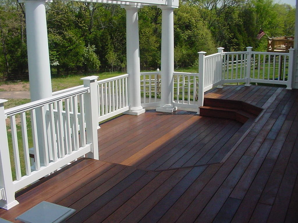 Ipe Exotic Hardwood Ipe Decks Ipe Decking Ipe Wood Ipe Lumber with regard to proportions 1024 X 768