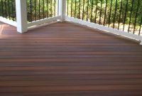 Ironwood Decks Asheville Deck with regard to proportions 1170 X 700