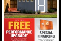 Kelly Mcardle Tuff Shed On Twitter New Tuff Shed Promo Is Out with regard to dimensions 1009 X 1200