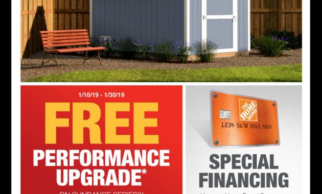 Kelly Mcardle Tuff Shed On Twitter New Tuff Shed Promo Is Out with regard to dimensions 1009 X 1200