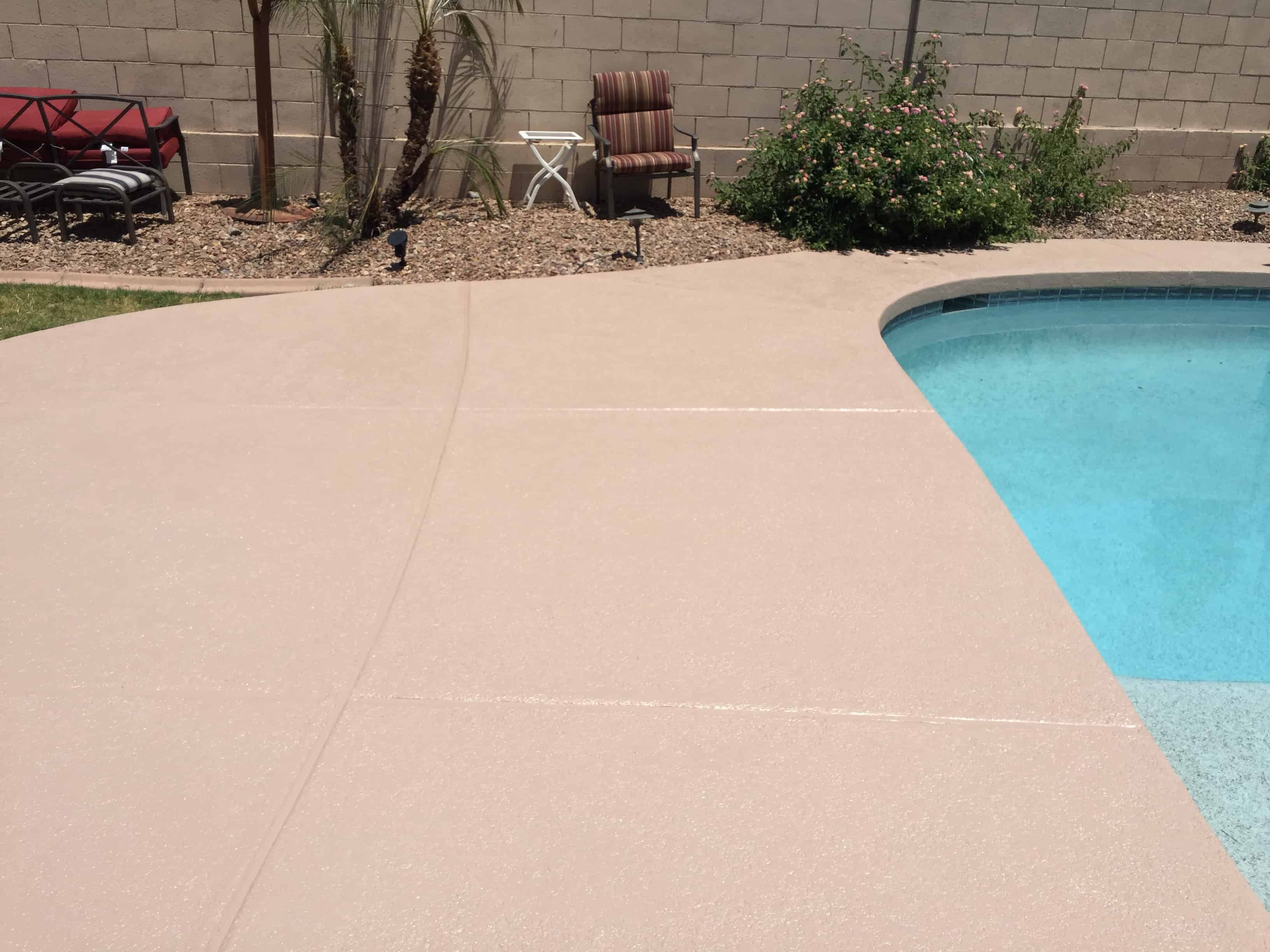 Kool Deck Repair Carefree Stone 602 867 0867 for proportions 3264 X 2448