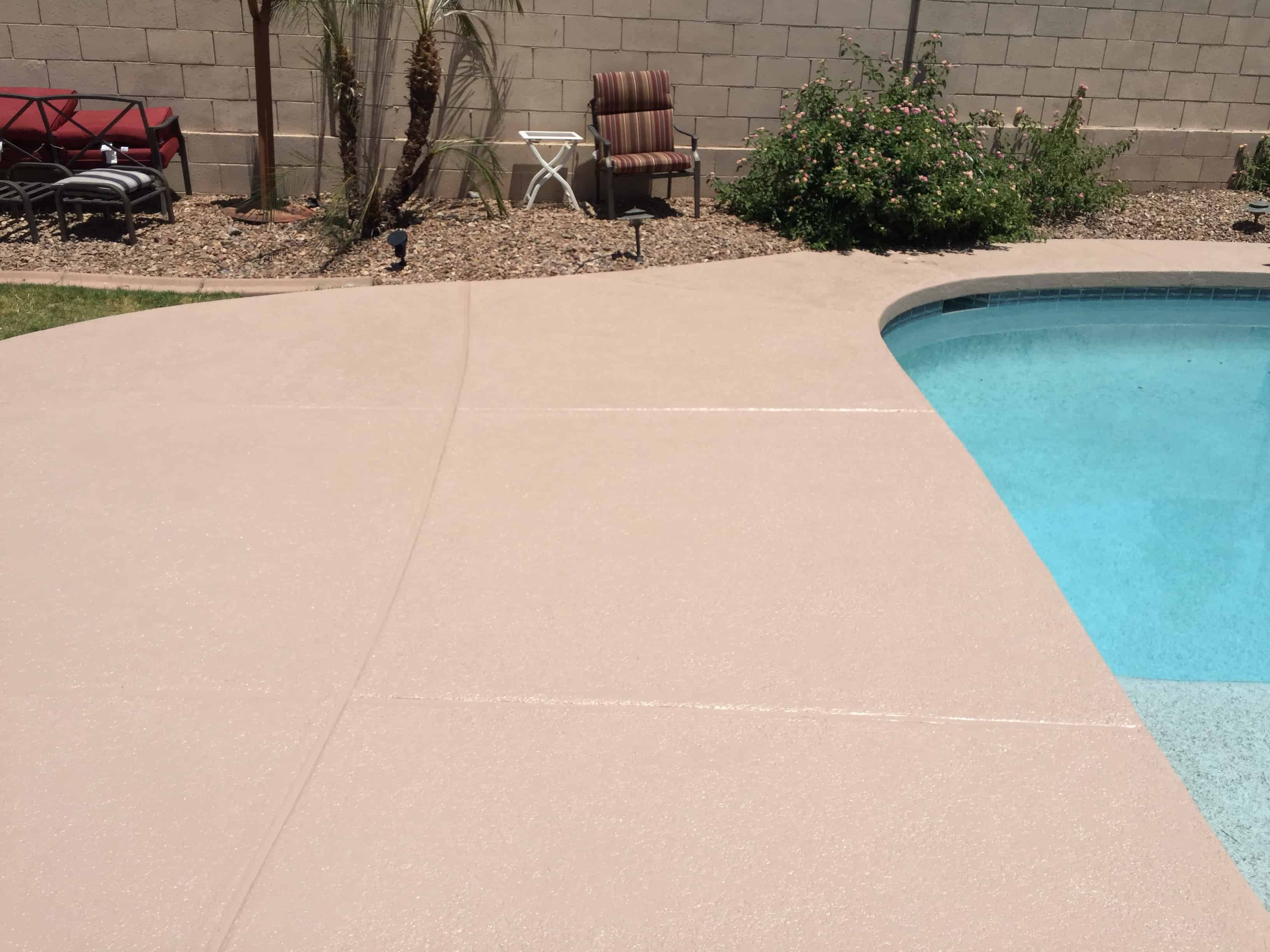 Kool Deck Repair Carefree Stone 602 867 0867 with size 3264 X 2448