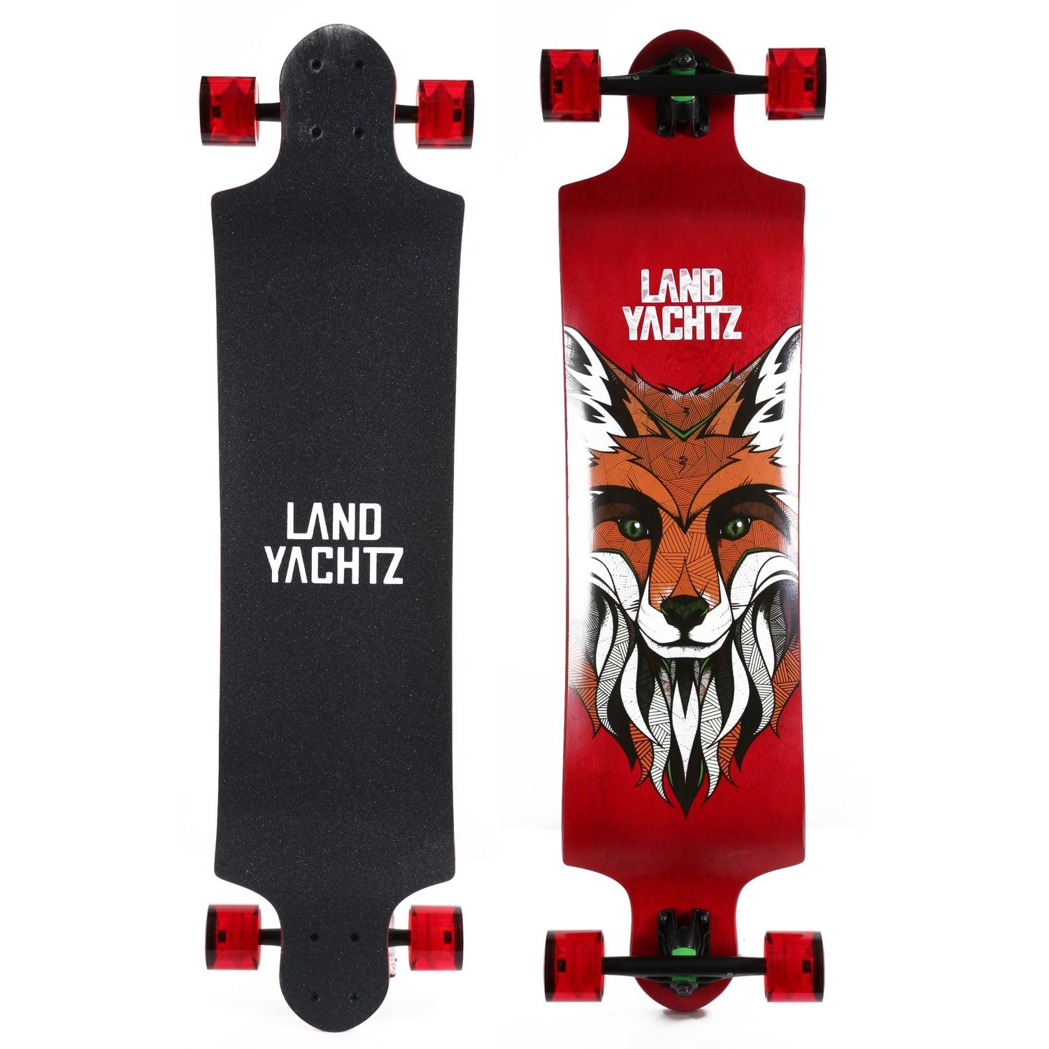 Landyachtz Switch 40 Reviewed Tested And Rated Longboardingnation for sizing 1500 X 1500