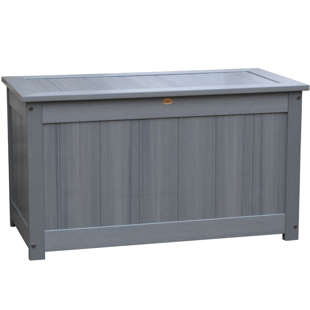 Large Deck Storage Box In Deck Boxes within dimensions 1000 X 1000