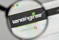 Lending Tree Stock Photos Lending Tree Stock Images Alamy in size 1300 X 1129