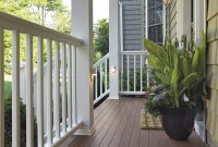 Lighting Products For Decks Porches Railings Timbertech for dimensions 1179 X 1766