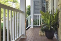 Lighting Products For Decks Porches Railings Timbertech within sizing 1179 X 1766