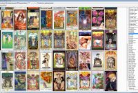 List Of Tarot Cards Examples And Forms throughout measurements 1920 X 1080