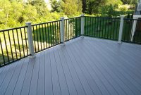 Loudoun Deck And Fence And Portfolio Loudoun Deck And Fence inside sizing 2048 X 1536