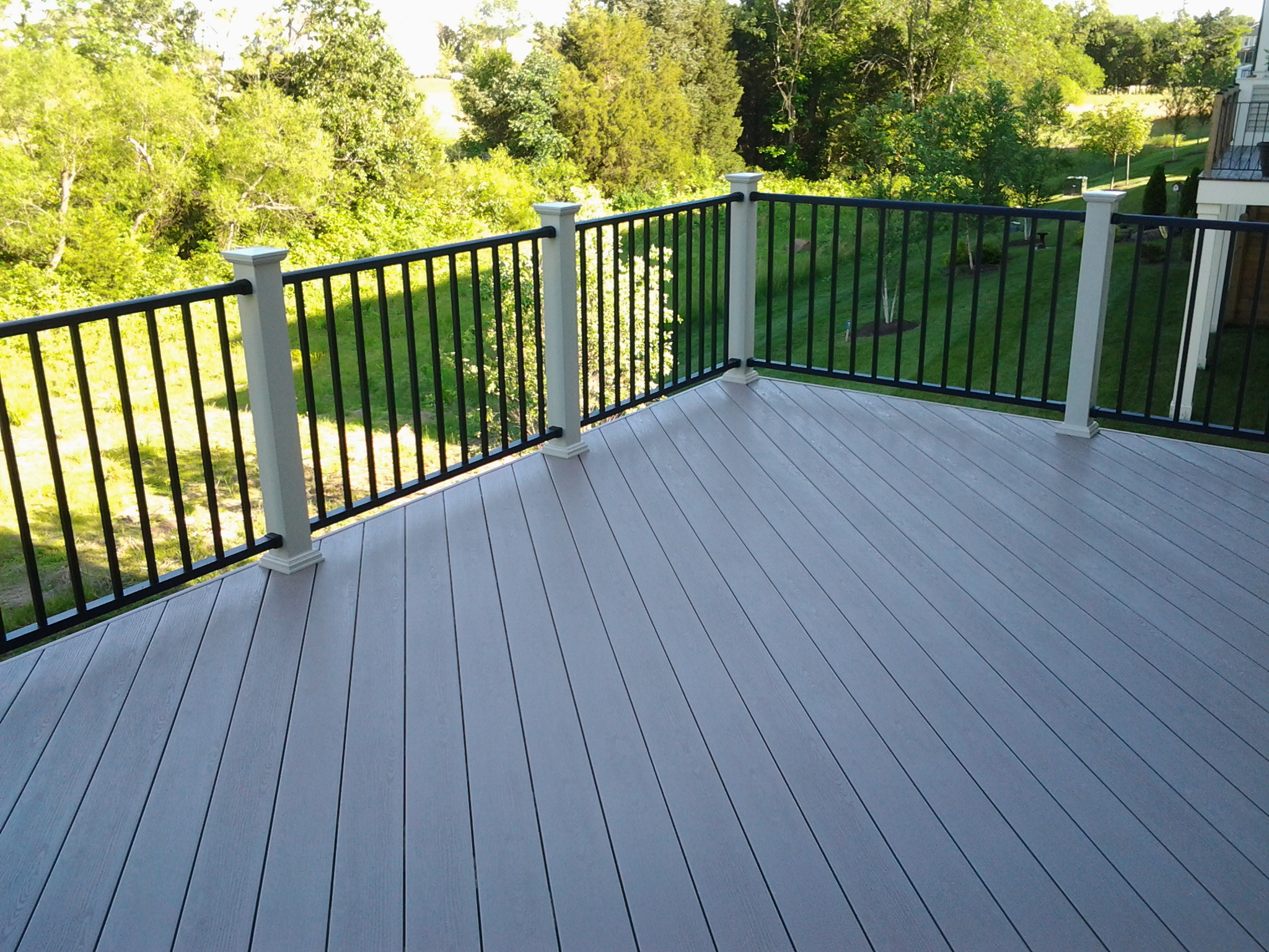 Loudoun Deck And Fence And Portfolio Loudoun Deck And Fence inside sizing 2048 X 1536