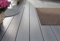 Luna Comp Timber Composite Decking Outdoor Inspiration Composite intended for dimensions 900 X 1200