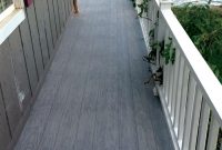 Luxury Outdoor Vinyl Intellideck Makes Decks Smarter Gbd regarding measurements 900 X 1107