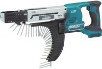 Makita Usa Product Details Xrf01z regarding size 1500 X 1500