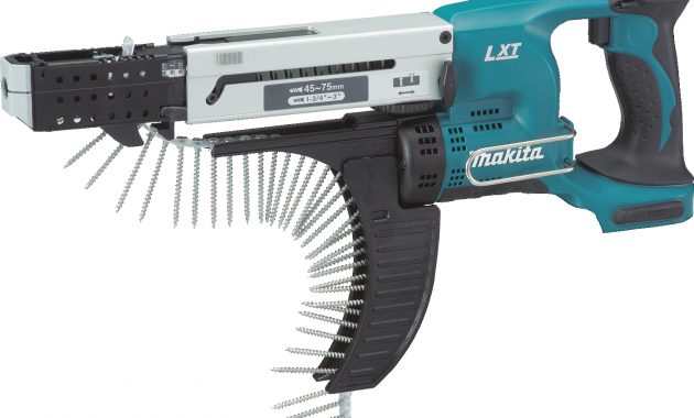 Makita Usa Product Details Xrf01z regarding size 1500 X 1500