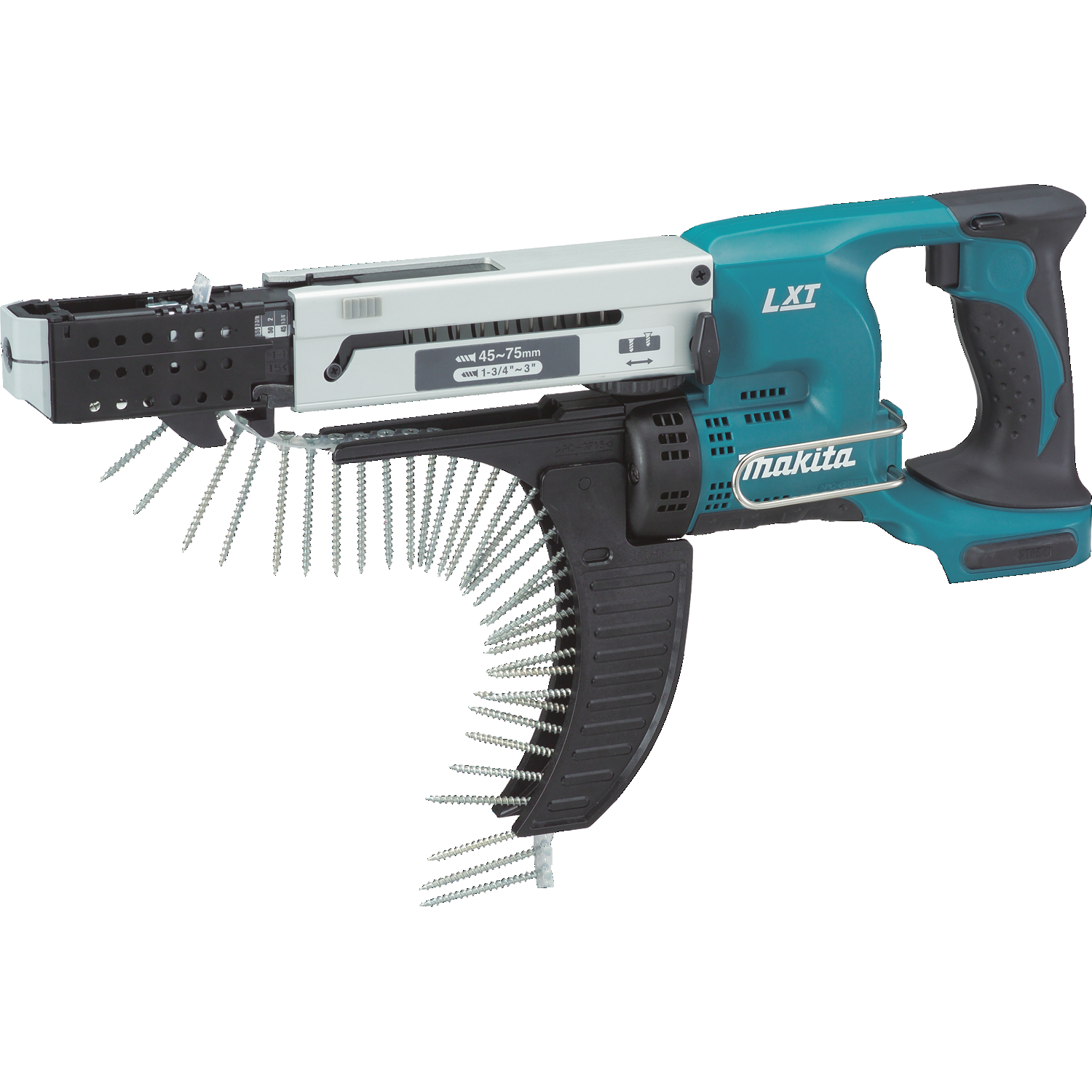 Makita Usa Product Details Xrf01z regarding size 1500 X 1500