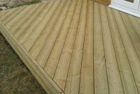 Melksham Create Landscaping regarding size 1200 X 900