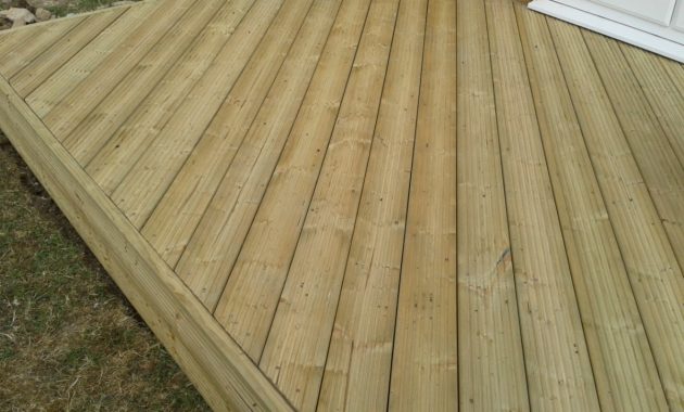 Melksham Create Landscaping regarding size 1200 X 900