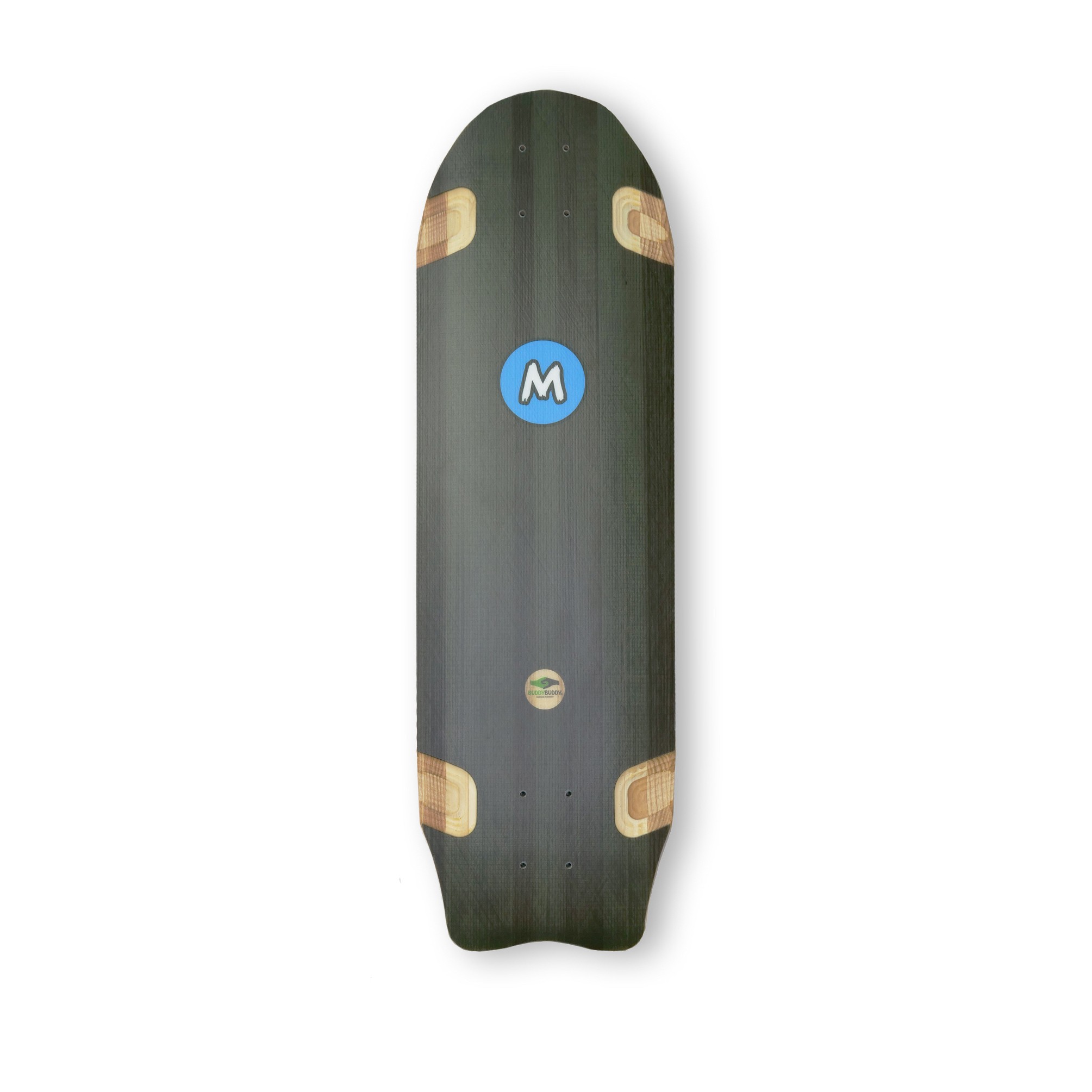 Mellow Board Cruiser E Boardstore for proportions 2009 X 2009