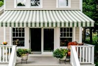 Metal Awnings For Decks And Patio Doors With Aluminum Over Deck Plus throughout sizing 2084 X 1250
