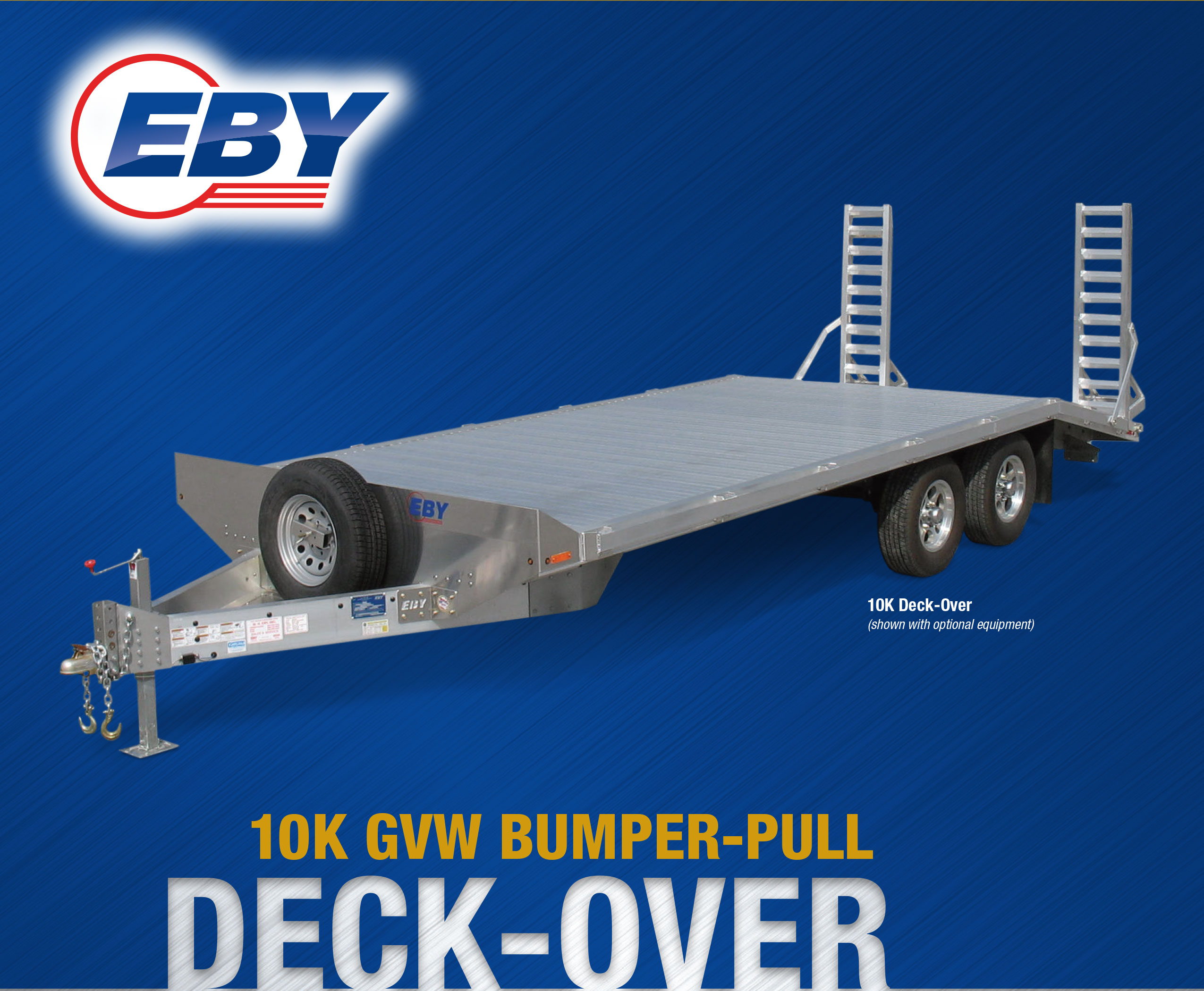 Mh E Flatbeds Bh Deck Over within size 2550 X 2100