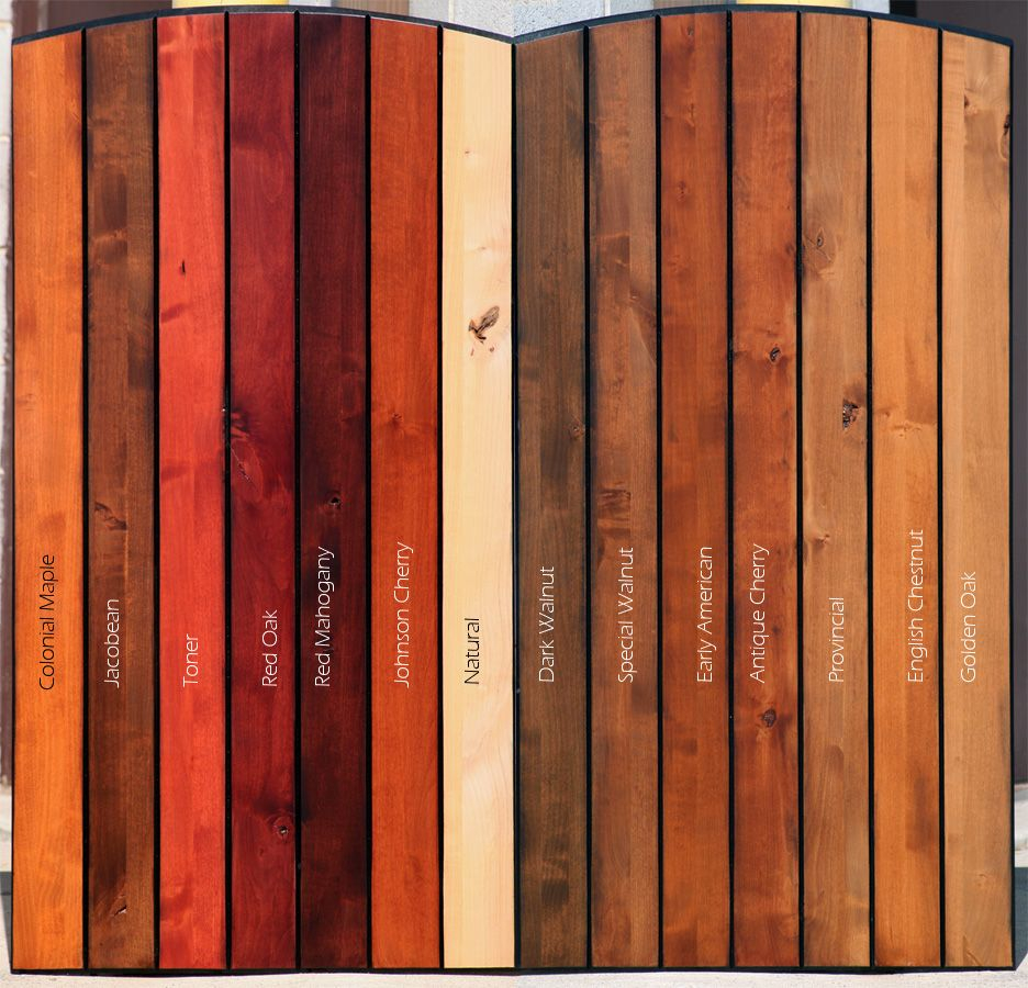 Minwax Stain More Paint Wood Stain Colors Minwax Wood Stain intended for proportions 936 X 900