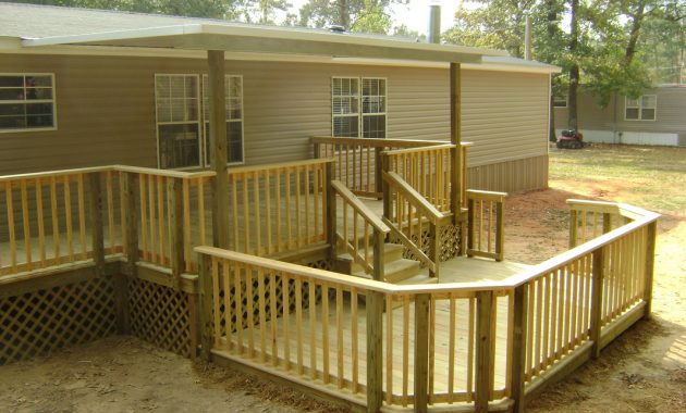 Mobile Homes Minden Bossier City Shreveport La Sunset Decks inside measurements 1066 X 800