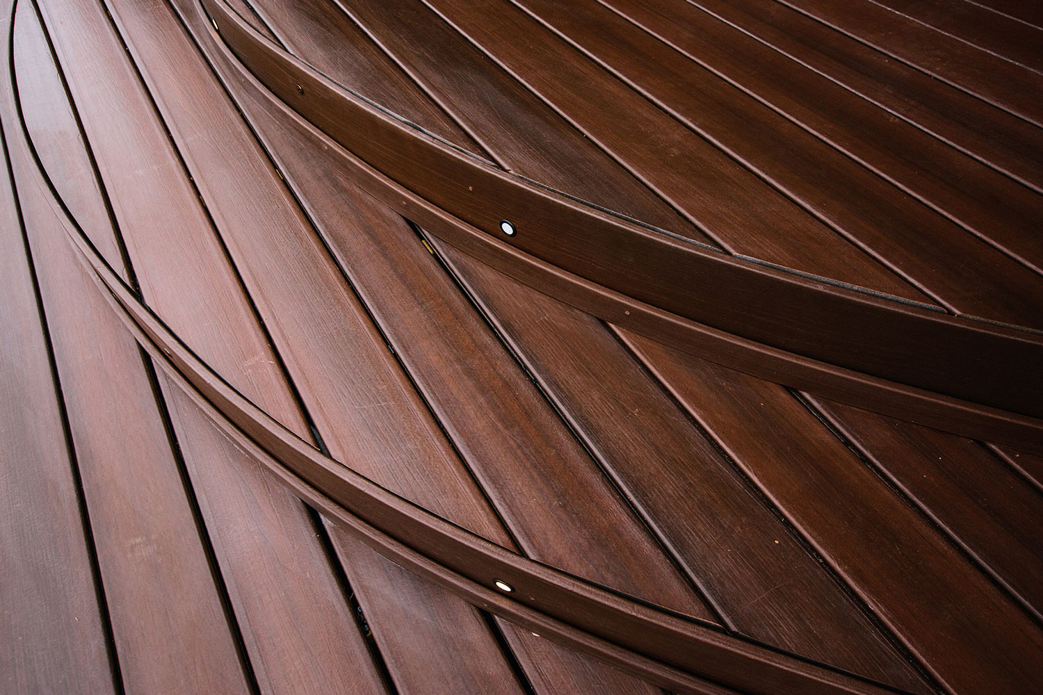 Moistureshield Composite Decking To Unveil Expanded Family Of inside measurements 1500 X 1000